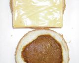 家事問屋のホットパンで最強焼きカレーパン作り方5写真
