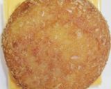 家事問屋のホットパンで最強焼きカレーパン作り方6写真
