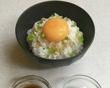★圧力鍋で簡単！チャーシュー(煮豚)作り方12写真