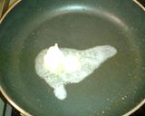 ポテトとチキンのカレー風味グラタン作り方12写真