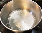バケットでお手軽ケーキ☆作り方2写真