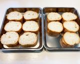 バケットでお手軽ケーキ☆作り方3写真