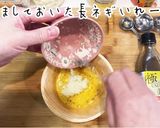 最強の朝ごはん！究極の美人納豆ご飯作り方12写真