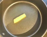 簡単!美味しい旬のそら豆ポタージュ作り方2写真