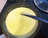 簡単!美味しい旬のそら豆ポタージュ作り方6写真