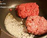 ルゥとスパイスで作る簡単キーマカレー♪作り方2写真