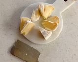 アスパラガスのライスコロッケ作り方3写真