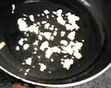 ~えびと野菜のケチャマヨ炒め~作り方3写真