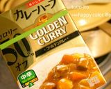 ルゥとスパイスで作る簡単キーマカレー♪作り方5写真