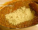 ルゥとスパイスで作る簡単キーマカレー♪作り方6写真