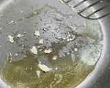 缶詰で簡単!あさりのパスタ♡白だし入り作り方1写真