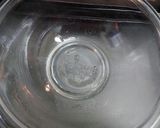 レンジでお手軽カラメルソース！作り方3写真