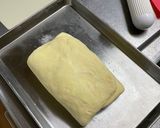 バターフレーキー作り方4写真