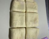 バターフレーキー作り方5写真