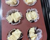 バターフレーキー作り方6写真