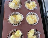 バターフレーキー作り方8写真