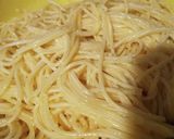 ◆春♡新たまねぎnoスパゲッティサラダ◆作り方2写真