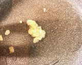 とろシャキ！ナス豚ピーマンの味噌ポン炒め作り方4写真