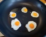 【マミーズ】手づかみパクパクレシピ5品作り方5写真
