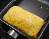簡単！ワンパントースト☆チーズツナマヨ作り方7写真
