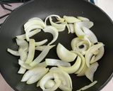 生姜焼き作り方4写真