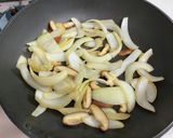 生姜焼き作り方5写真