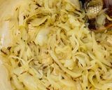 パクチーたっぷり！インド風チキンカレー作り方3写真