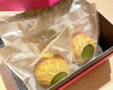 ガレットブルドンヌ作り方9写真