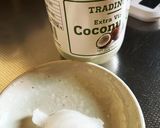 天然酵母マルチシリアル入り全粒粉パン♪作り方5写真