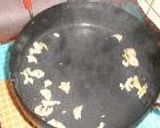 あったまって美味しい！トリスキ！！作り方4写真