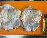 少し中華風の鶏もも肉のチャーシュー♫作り方1写真