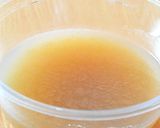 GABAN®で作る海老だしスパイスカレー作り方13写真