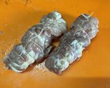 少し中華風の鶏もも肉のチャーシュー♫作り方5写真