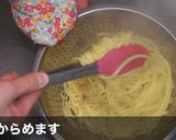 IKEAのルパンミートボールパスタ作り方10写真