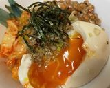 ご飯進む！！葱まみれの味玉作り方4写真