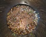 こどもも食べれる麻薬たまご作り方3写真
