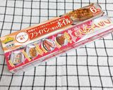 アスパラのマヨ焼き☆おつまみにも◎作り方6写真