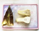 タケノコの下処理（土鍋使用）作り方4写真