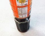 油揚げで簡単♪たまご丼作り方2写真