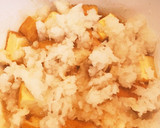 厚揚げのおろし煮作り方5写真