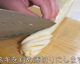 たった８０円で作れる！「卵の中華炒め」作り方1写真
