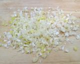 超簡単！SNSで人気の麻薬たまごごはん！作り方1写真
