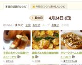 油揚げと大根の青椒肉絲風作り方7写真