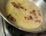 基本のチーズリゾット作り方5写真