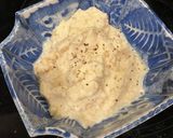 絶品のおからのオリーブオイル炒め作り方3写真