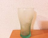 いちごパフェ作り方1写真