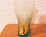 いちごパフェ作り方2写真