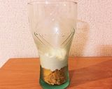 いちごパフェ作り方3写真