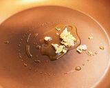 簡単フレンチ　アッシパルマンティエ作り方2写真