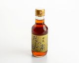 絶品のおからのオリーブオイル炒め作り方6写真